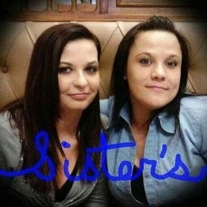 Meet your Posher, Bobbie